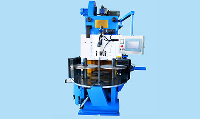 通翔物流園現(xiàn)有大型鋼構(gòu)倉(cāng)庫(kù)和場(chǎng)地對(duì)外招租啦！價(jià)格合理、配套設(shè)施完善、園區(qū)化管理，虛位以待，速來(lái)圍觀(guān)！