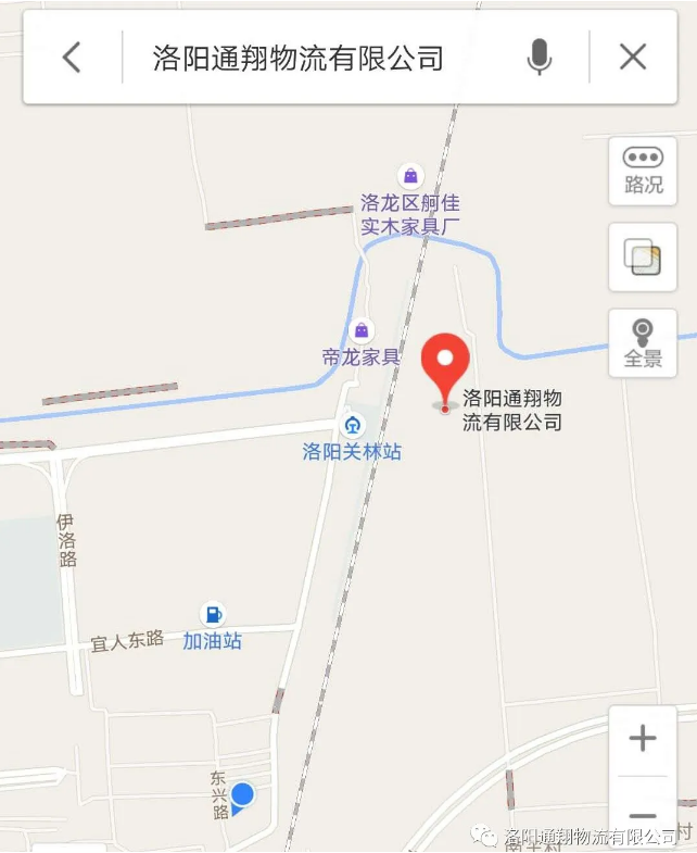 1588844810669622.png image.png