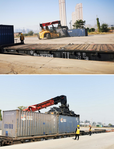 1666582065824335.png image.png