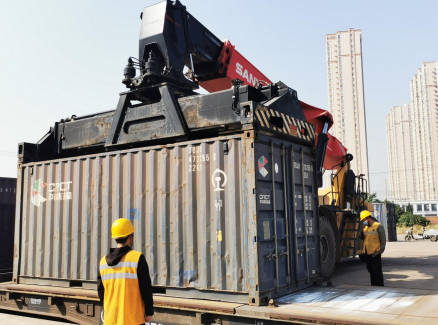 1666582083479449.png image.png